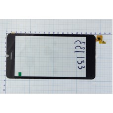 Тачскрин для китайских планшетов 133 7 Тачскрин для китайских планшетов 133 7