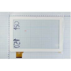 Тачскрин для китайских планшетов 150 10.1 Тачскрин для китайских планшетов 150 10.1