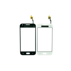 Тачскрин для Samsung J100F/FN черный ориг Тачскрин для Samsung J100F/FN черный ориг