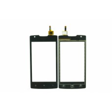 Тачскрин для Lenovo A1000 4
