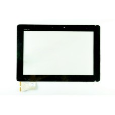 Тачскрин для Asus MemoPad ME301/ME302 5425N FPC-1 REV:2 (K005) ориг Тачскрин для Asus MemoPad ME301/ME302 5425N FPC-1 REV:2 (K005) ориг