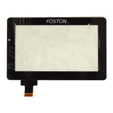 Тачскрин для китайских планшетов 47 7