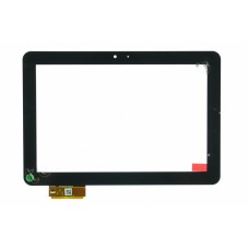 Тачскрин для китайских планшетов 174 10,1 Тачскрин для китайских планшетов 174 10,1