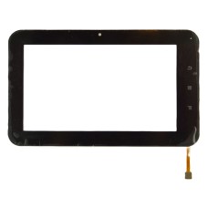 Тачскрин для китайских планшетов 34 7