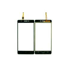 Тачскрин для Lenovo A7600/S8 5
