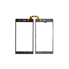 Тачскрин для Highscreen Thor ориг