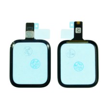 Тачскрин для Apple Watch 4 40мм ориг