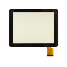 Тачскрин для китайских планшетов 59 8