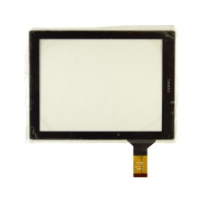 Тачскрин для китайских планшетов 67 8