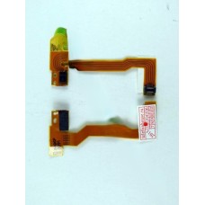 Шлейф для Nokia N9-00+датчик приближения Шлейф для Nokia N9-00+датчик приближения