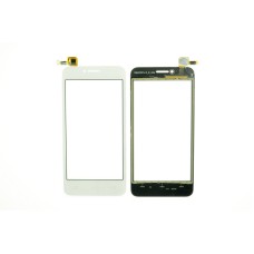 Тачскрин для Lenovo A1010/A2016 белый
