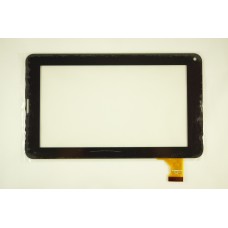 Тачскрин для китайских планшетов 7 7