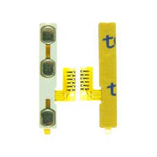 Шлейф для Fly IQ432+кнопки громкости+кнопка включения ориг100 % Шлейф для Fly IQ432+кнопки громкости+кнопка включения ориг100 %