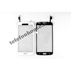 Тачскрин для Samsung G7102/G7106 белый Тачскрин для Samsung G7102/G7106 белый