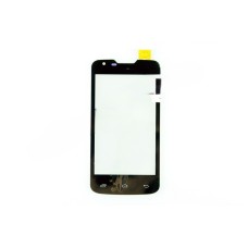 Тачскрин для FLY IQ4401 черный