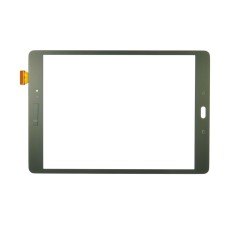 Тачскрин для Samsung SM-T550/T555 черный ориг Тачскрин для Samsung SM-T550/T555 черный ориг