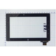 Тачскрин для китайских планшетов 157 7 Тачскрин для китайских планшетов 157 7