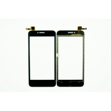 Тачскрин для Lenovo A2016 черный