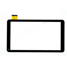 Тачскрин для Explay Phantom 10.1/Cloud ориг100%