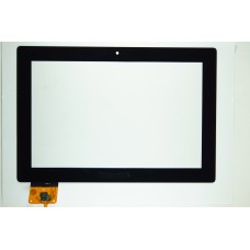 Тачскрин для Lenovo S6000 IdeaTab ориг