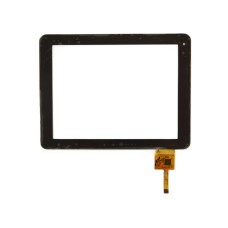Тачскрин для китайских планшетов 1 8 Тачскрин для китайских планшетов 1 8