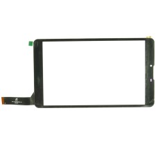 Тачскрин для китайских планшетов 219 Тачскрин для китайских планшетов 219