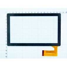 Тачскрин для китайских планшетов 101 7 Тачскрин для китайских планшетов 101 7