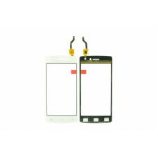 Тачскрин для Keneksi Soul белый ориг100% Тачскрин для Keneksi Soul белый ориг100%