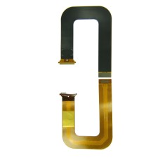 Шлейф для Huawei MediaPad M3 Lite 10 Шлейф для Huawei MediaPad M3 Lite 10