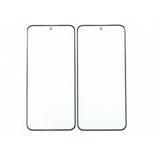Стекло для Xiaomi 13+OCA черный Стекло для Xiaomi 13+OCA черный