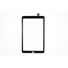 Тачскрин для Samsung SM-T560/T561 черный Тачскрин для Samsung SM-T560/T561 черный