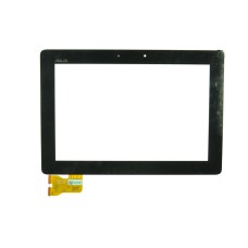 Тачскрин для Asus MemoPad ME301/ME302 5280N (K005) ориг Тачскрин для Asus MemoPad ME301/ME302 5280N (K005) ориг