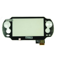 Тачскрин для Sony PSP Vita ориг