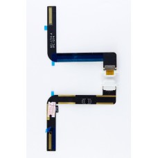 Шлейф для IPAD Air (A1474/A1475/A1476)/iPad 9,7 Шлейф для IPAD Air (A1474/A1475/A1476)/iPad 9,7