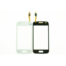 Тачскрин для Samsung G318H/DS белый ориг Тачскрин для Samsung G318H/DS белый ориг