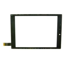 Тачскрин для китайских планшетов 193 7.85 Тачскрин для китайских планшетов 193 7.85