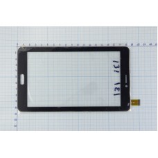 Тачскрин для китайских планшетов 131 7 Тачскрин для китайских планшетов 131 7