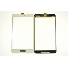 Тачскрин для Asus Fonepad 8 ME380/FE380/K016 белый