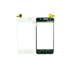 Тачскрин для ZTE Blade AF3/T221/A5/A5 Pro/A3 белый