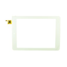 Тачскрин для китайских планшетов 212 8 Тачскрин для китайских планшетов 212 8