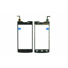 Тачскрин для Micromax D320 ориг100%