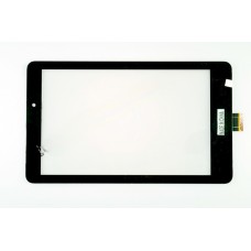 Тачскрин для Acer A1-841/A1-840 черный