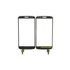 Тачскрин для LG D618 G2 mini ориг