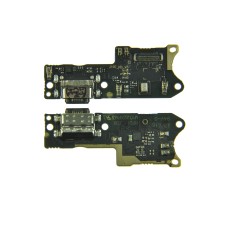 Шлейф для Xiaomi Redmi 9T/Poco M3+системный разъем ориг Шлейф для Xiaomi Redmi 9T/Poco M3+системный разъем ориг
