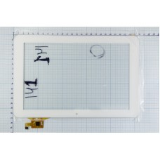 Тачскрин для китайских планшетов 141 10.1 Тачскрин для китайских планшетов 141 10.1