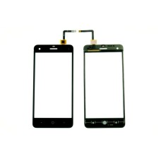 Тачскрин для ZTE Blade A330 черный