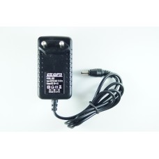 СЗУ 5V 2000 mAh (3,0mm штекер)