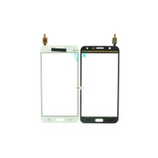 Тачскрин для Samsung J7/J700 белый