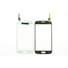Тачскрин для Samsung I8552 белый