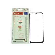Стекло для Xiaomi Redmi A1/Redmi A1 Plus (220733SG/220733SFG)/Redmi A2/Redmi A2 Plus (23028RNCAG)/Poco C51 черный G+OCA PRO Стекло для Xiaomi Redmi A1/Redmi A1 Plus (220733SG/220733SFG)/Redmi A2/Redmi A2 Plus (23028RNCAG)/Poco C51 черный G+OCA PRO